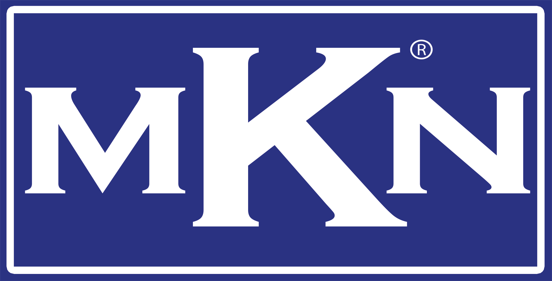 MKN Europa GmbH